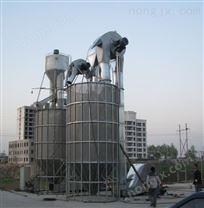 60-100噸糧食烘干機烘干塔 糧食烘干機烘干機