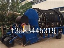 藥材、洋姜收獲機就在四輪打藥機網，請找王文