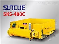 三久SKS-480C糧食烘干機(jī) 三伍糧食烘干機(jī)