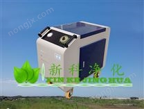 lyc移動(dòng)濾油機(jī)，帶油箱濾油機(jī)