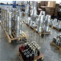 梅花星型聯(lián)軸器 彈性連軸器 加工非標