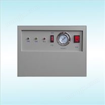高壓噴霧加濕器