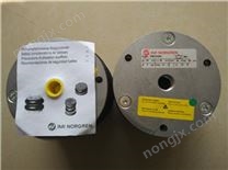 PM/31042諾冠IMI NORGREN糾偏氣囊皮囊氣缸空氣彈簧減震器