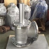 SSDF-1不銹鋼水上式底閥