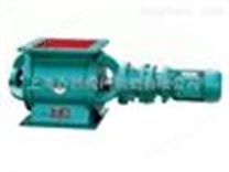 GLF-C/GLY-C星型卸灰閥（回轉(zhuǎn)給料機(jī)）