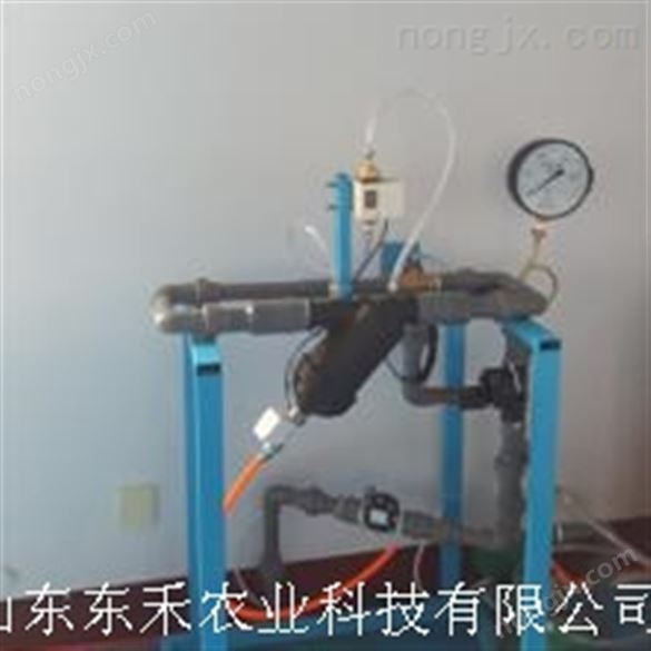 反沖洗過濾系統(tǒng) 噴灌水肥一體化價(jià)格