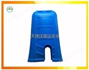 增氧機(jī)配件——水車增氧機(jī)防水帽 納米微氣泡增氧機(jī)