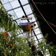 大棚打藥機(jī) 蔬菜大棚打藥機(jī)