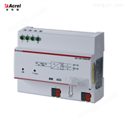 ACREL 智能照明控制器