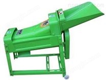 农伯乐高效单筒玉米脱粒机 湿玉米脱粒机