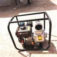 佳澤 農(nóng)用灌溉2寸3寸4寸大流量自吸泵 大型吸水泵 高揚程抽水機