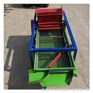 大豆小麦筛选机 多功能花生玉米除杂清选机 乐丰机械