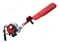 3CX-70型茶树修剪机/单刃绿篱