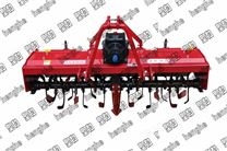 1GQN-160系列旋耕机