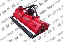 1JQ-250系列还田机