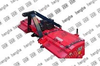 1GQN-220系列旋耕机