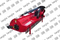 1JQ-200系列还田机