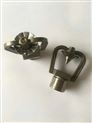 水霧噴頭ZSTWC60/120