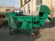 玉米清選機(jī)_礦用篩分機(jī)廠家-新鄉(xiāng)市宏源機(jī)械設(shè)備有限公司