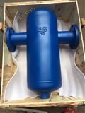 不銹鋼汽液分離器