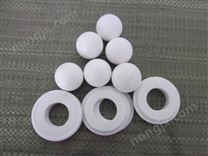 气动隔膜泵四氟球及球座