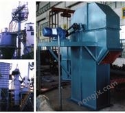 TD、TH常用型斗提機(jī)
