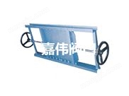 葉輪給料機(jī)