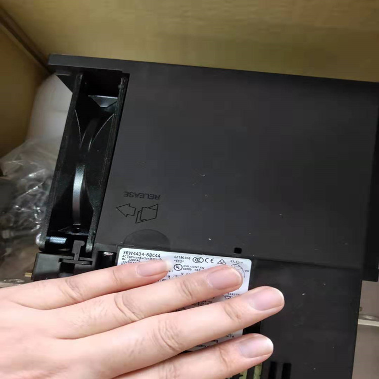 6SE7026-0TD61故障代码
