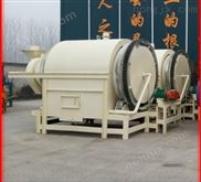 小型移動(dòng)式多功能糧食烘干機(jī) 立式稻谷糧食烘干機(jī)