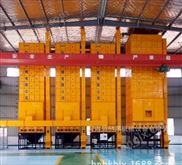 小型移動式糧食谷物烘干機 多功能電加熱水稻玉米干燥設(shè)備