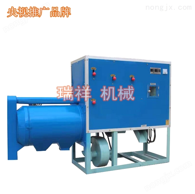 玉米脫皮制糝機 雜糧加工設(shè)備廠家