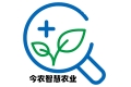 郑州今农智慧农业科技有限公司