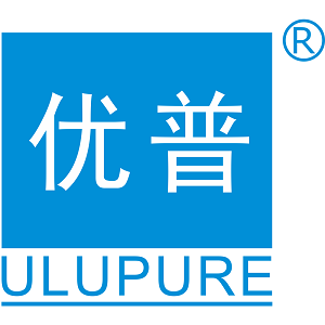 四川优普超纯科技有限公司