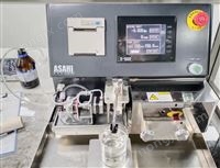 炭黑吸油值測試儀S500S500吸油值儀