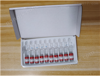 國產(chǎn)硫含量測定用標(biāo)準(zhǔn)物質(zhì)廠家