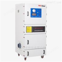 國產(chǎn)集塵器哪家好