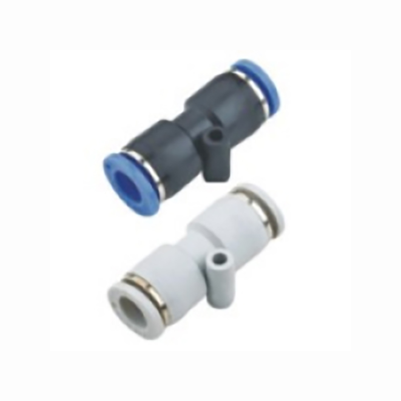 防爆電磁脈沖閥配件的分類有什么？