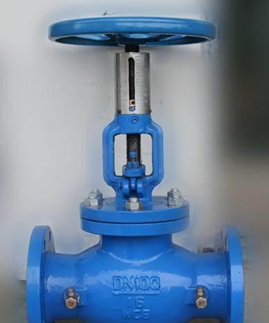 硬密封氣動球閥